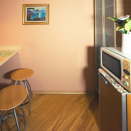 Relax Brugnato Apartment ภายนอก รูปภาพ
