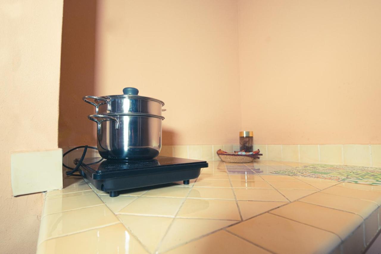 Relax Brugnato Apartment ภายนอก รูปภาพ