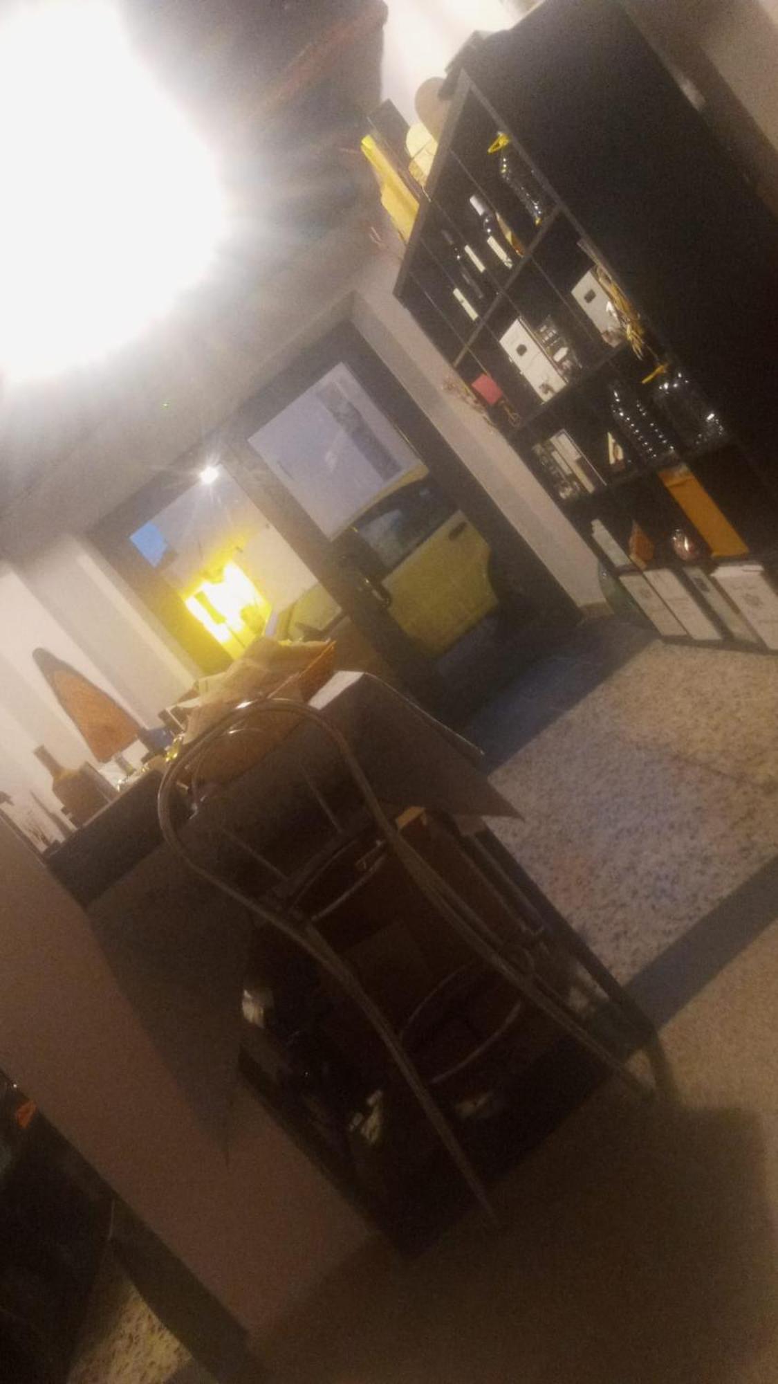Relax Brugnato Apartment ภายนอก รูปภาพ